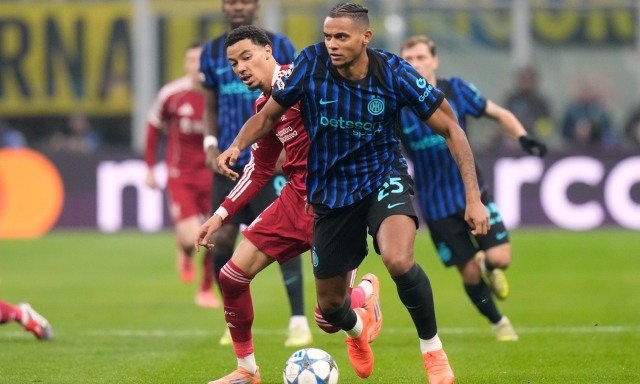 L'Inter e un mercato che funziona a metà: il borsino, chi rende e chi delude