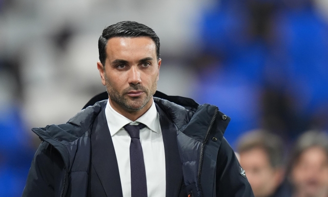 Atalanta, le ultime su Krstovic, Scamacca e l'indisponibilità di Kossounou in vista del Cagliari