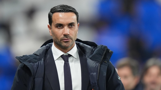 LIVE Alle 20.45 Atalanta-Cagliari: Palladino si affida a Scamacca, Pisacane conferma Borrelli