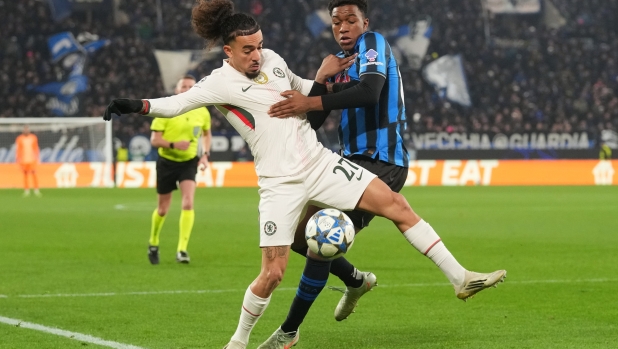 La distanza tra Italia e Inghilterra: ogni weekend le immagini della Premier ci umiliano, poi però...