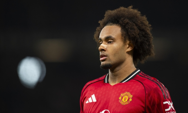 Milan a caccia di centravanti: sogno Zirkzee, più facile Fullkrug. Poi ci sono due argentini...