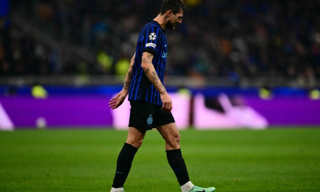 Inter, Darmian e Acerbi rientrano nel 2026