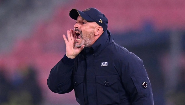 LIVE Alle 21 Celta Vigo-Bologna: Italiano punta su Castro contro l'ex Inter Radu