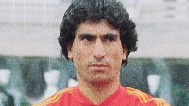 Il Lecce piange Carmelo Miceli, protagonista della prima storica promozione in Serie A