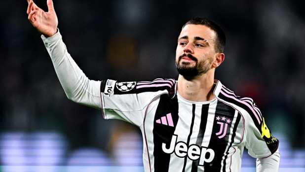 Zhegrova, nessuna svolta: titolare col Pafos, ma per vincere serve Conceiçao