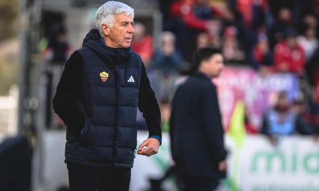 Consigli, indisponibili, probabili: la guida per fare la formazione al fanta nella 15ª giornata