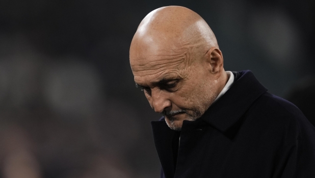 Spalletti e le "situazioni imbarazzanti" contro il Pafos: a cosa si riferiva il tecnico della Juve
