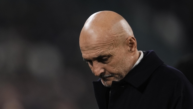 LIVE Alle 20,45 Bologna-Juve, le ultime: Spalletti si affida a Yildiz, Italiano schiera Dallinga dal 1'