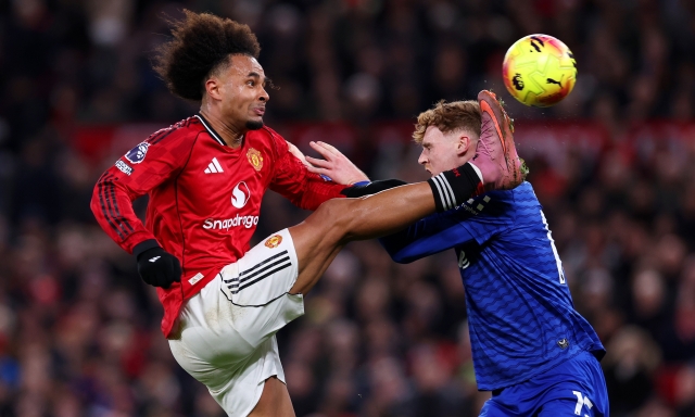 Zirkzee più Raspadori, la Roma prova il doppio colpo: i dettagli delle trattative