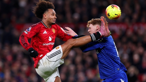 Che cosa vuole Allegri? Il Milan prenderà una punta? Cinque risposte sul mercato di gennaio