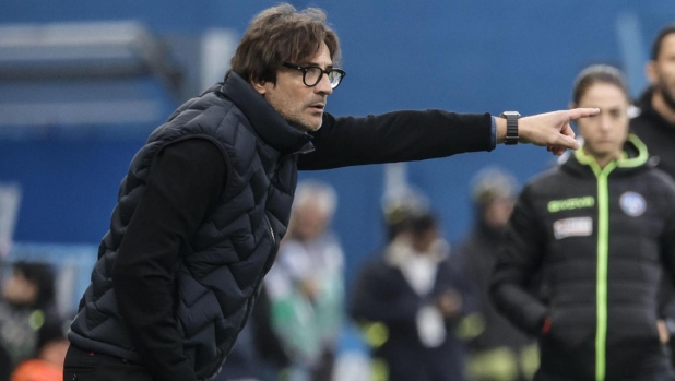 LIVE Alle 18.45 Fiorentina-Dinamo Kiev: Vanoli cerca il rilancio in Europa