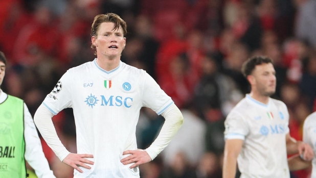 Cremonese-Napoli, il pronostico: Nicola prepara la trappola per Conte