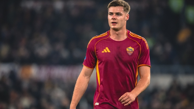 LIVE Alle 21 Celtic-Roma: Gasp punta su Ferguson. In mezzo spazio a Pisilli