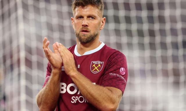 Non solo Zirkzee: Milan, spunta il nome di Fullkrug. A gennaio può arrivare così