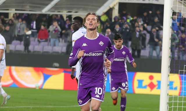 Fantacampionato, il vincitore della 16ª giornata è Arianna Bandoni