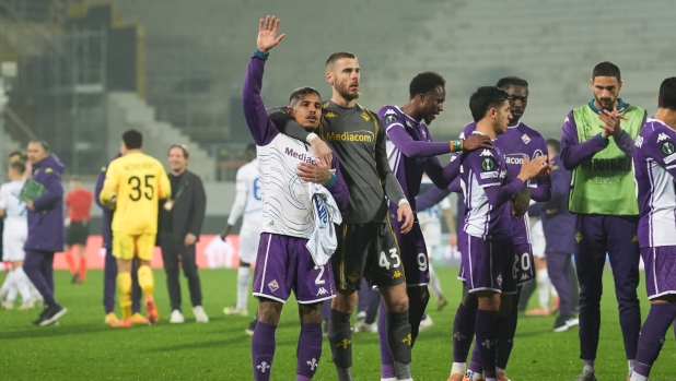 Paradosso Fiorentina: ultima in A, ma 12ª in Europa dal 2022 per punti del ranking Uefa