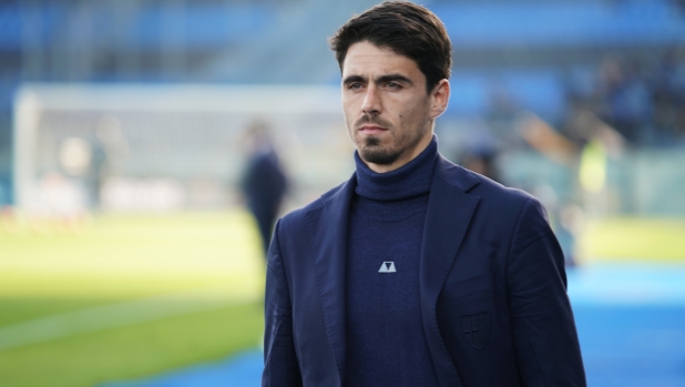 Parma, Cuesta: "Vogliamo fare punti per dare continuità. Su Oristanio..."