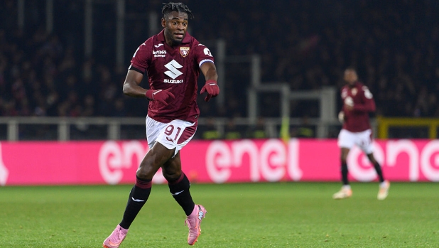Torino-Cremonese, pronostico: Baroni cerca la vittoria del rilancio