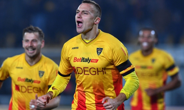 Gli attaccanti low cost da schierare al fantacalcio nella 17ª giornata