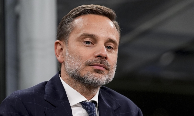 Milan, proposto tetto massimo al costo dei biglietti per le trasferte. Istituita una Commissione