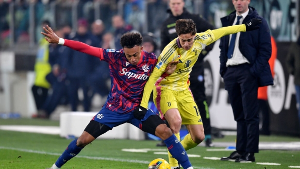 Bologna-Juve, al Dall'Ara è spareggio Champions: pronostico