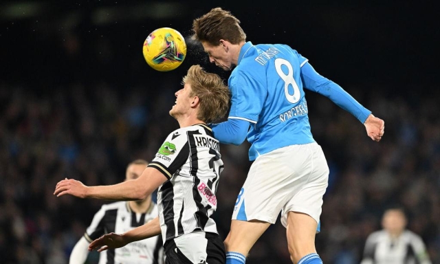 I difensori low cost da schierare al fantacalcio nella 16ª giornata