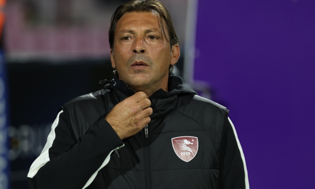 Lecco, nuova frenata. Perugia, crisi nera. La Salernitana riprende a correre