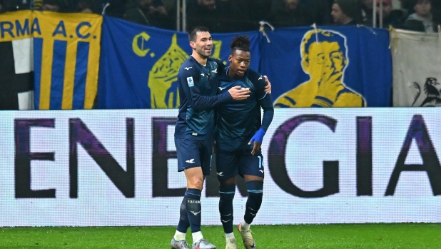 Romagnoli, allora è un vizio: anche ai tempi del Milan vinse in 9 contro 11