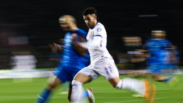 Milan, nostalgia di Theo? L'inizio di stagione all'Al-Hilal è da incorniciare