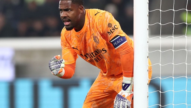 Maignan e il rinnovo: Milan, rischi un altro Donnarumma