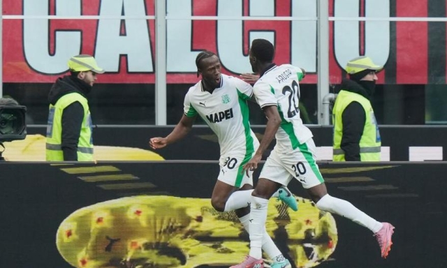 Secondo gol consecutivo e fantamedia del 6,9: Ismael Koné è una certezza