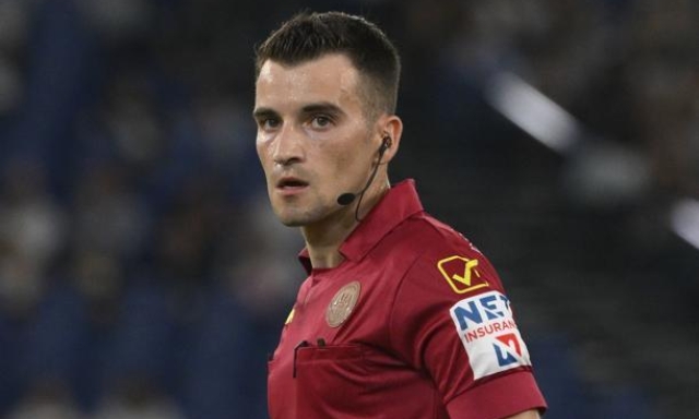 Milan-Sassuolo: il gol di Pulisic non andava annullato e c'era un rigore su Cheddira