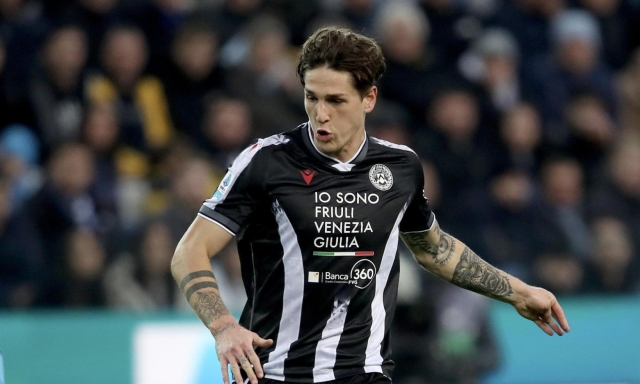 Centrocampisti consigliati al fanta: la divisione in fasce per la 16ª giornata