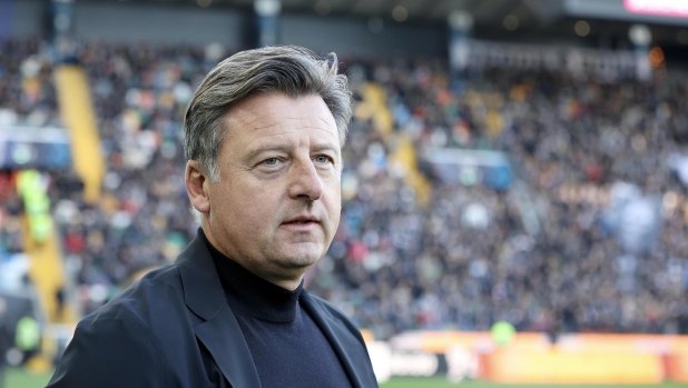 Runjaic dopo la vittoria sul Napoli: "Grande reazione e gol da brividi"