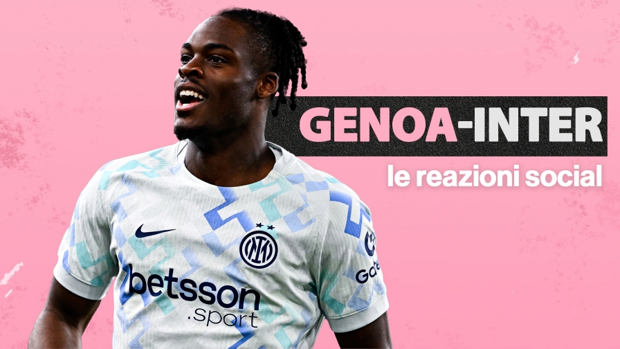 Sommer sempre più criticato, Bisseck "genio". E quel confronto Inzaghi-Chivu...