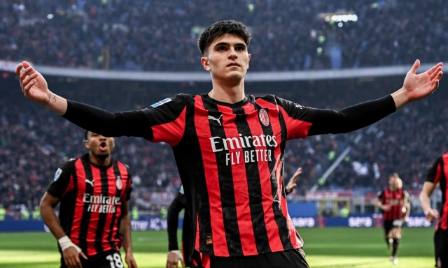 Fantacampionato, la top 11 della 15ª giornata