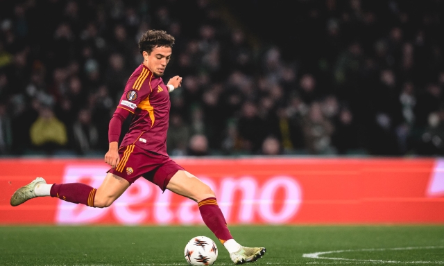 Il Marocco ha vinto il braccio di ferro con la Roma: contro il Como El Aynaoui non ci sarà