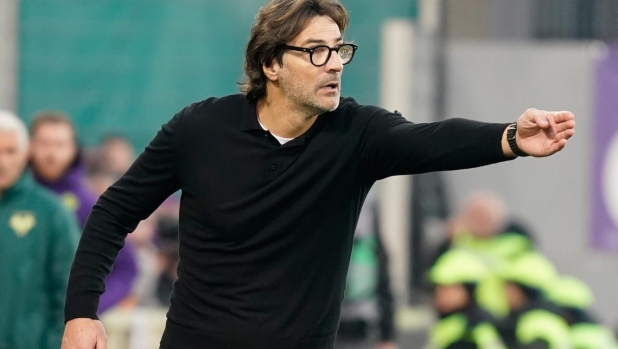 LIVE Crisi Fiorentina, riunione al Viola Park: si decide anche il futuro di Vanoli