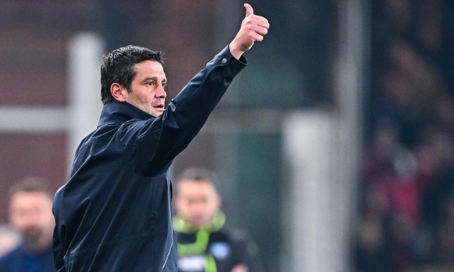 Crea di più ma segna meno: Inter, il confronto tra Chivu e i campioni d'Italia di Inzaghi