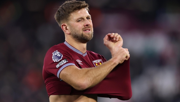 Füllkrug, la carriera controcorrente di un antidivo in cerca di riscatto