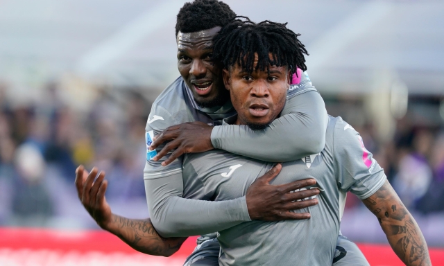 Orban-Giovane e i nuovi talenti: chi sono e quanto valgono i gioielli del Verona