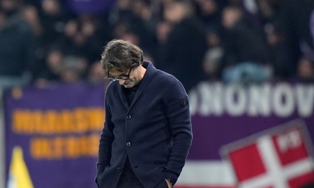 Contro l'Udinese Vanoli si gioca tutto: per la prima vittoria serve una rivoluzione