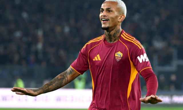 Tre difensori da schierare al fantacalcio nella 16ª giornata