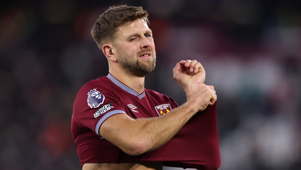 Può arrivare subito, ma non segna da aprile... Milan, Fullkrug non convince: il sogno resta Zirkzee