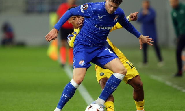 Prima Fiume, poi l'Istria, nel futuro... Milano? Chi è Valincic, ultimo obiettivo dell'Inter