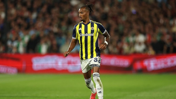 Archie Brown: a un passo dal Milan, ora neanche il Fenerbahçe sembra volerlo