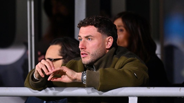 Calabria nostalgico: "Non indossare più la maglia del Milan è stato un duro colpo"