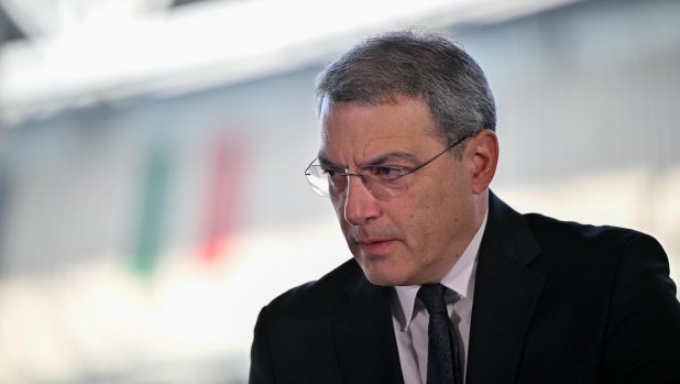 Tra paletti del Fair Play e necessità di Spalletti: ecco cosa cerca la Juve a gennaio