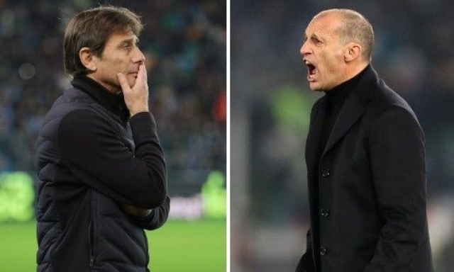 Napoli-Milan: Sky, Dazn, Mediaset o NOW? Dove vederla in streaming e in tv