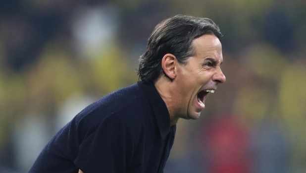 Non solo Simone Inzaghi: da Di Biagio agli ex Serie A, cosa fanno gli "italiani" d'Arabia